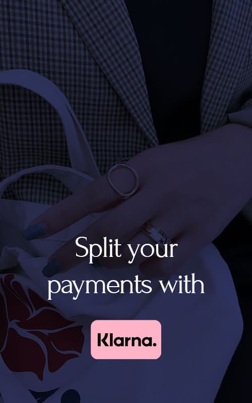 Klarna