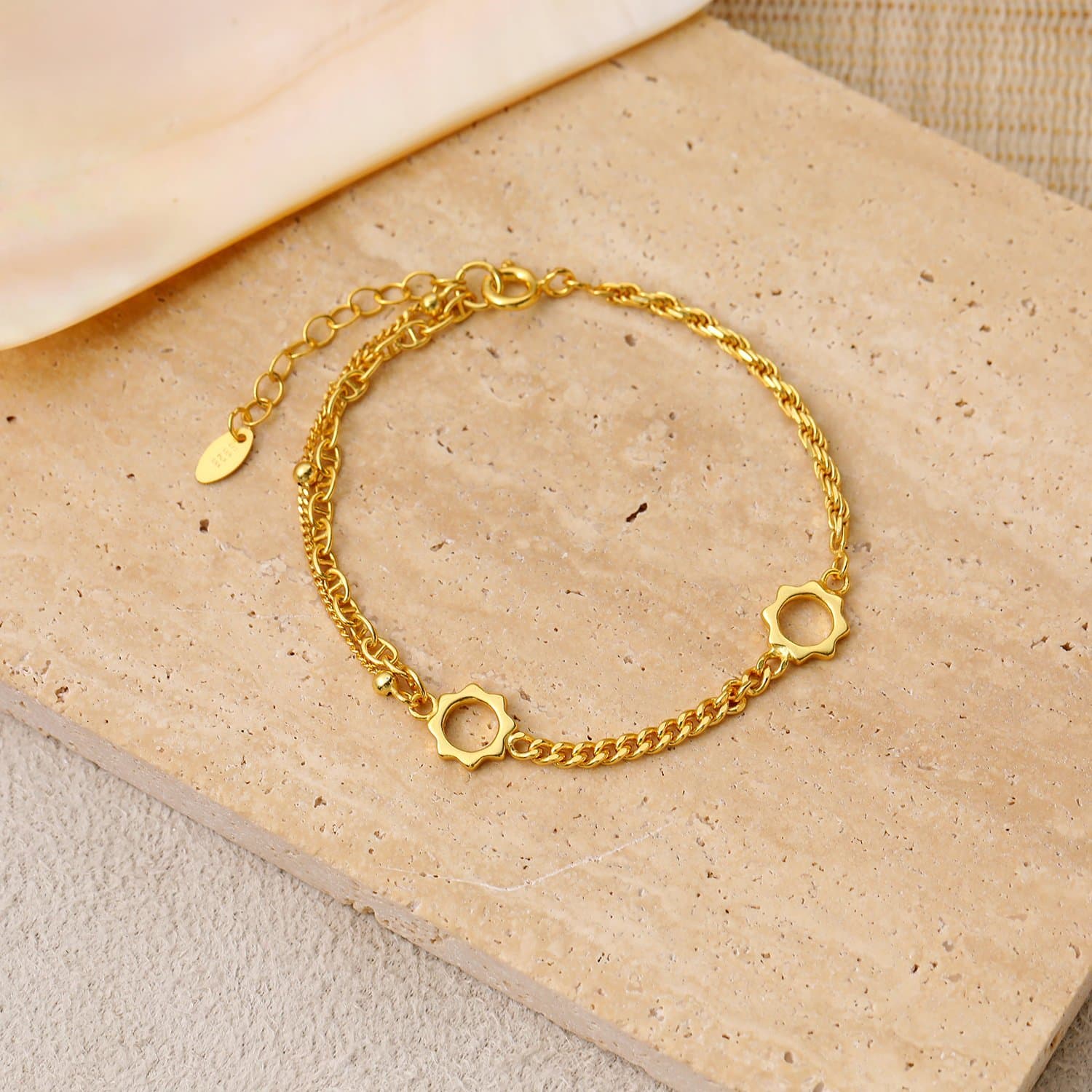 Mothers Day Jewellery