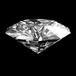 The Ethical Diamond