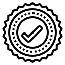 Hallmarked