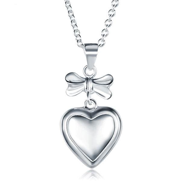 Kids Necklaces
